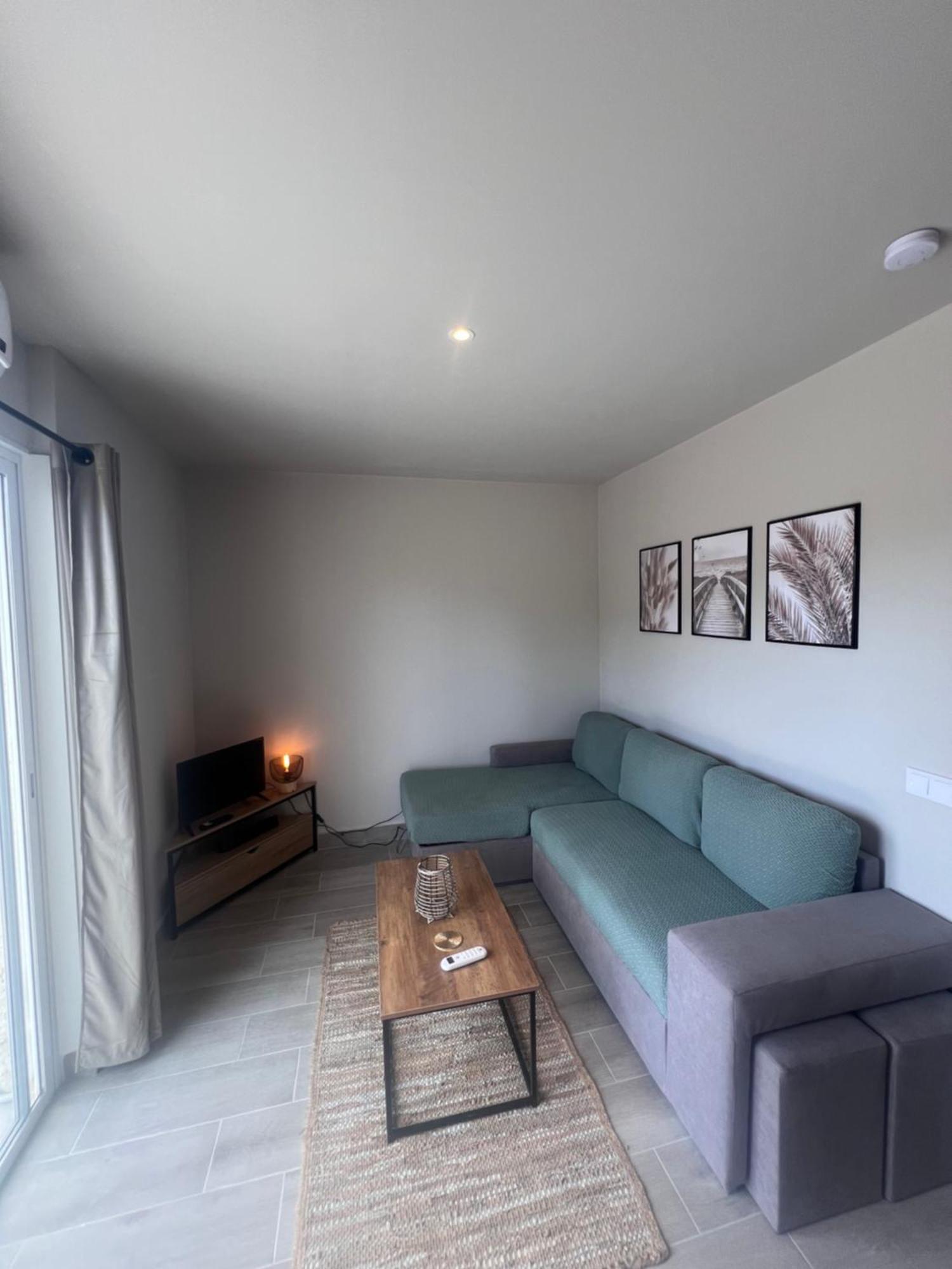 Casa Dusena Estrella Hondón de las Nieves Exterior foto